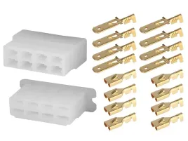 zlacze-elektryczne-wtyk-gniazdo-8-krotne-8-pin