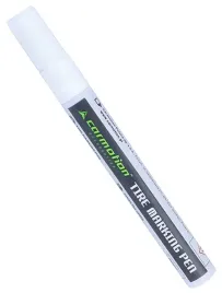 l9u96-opon-bialy-marker-flamaster-pisak-do
