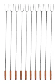 100cm-10s-kije-na-ognisko-kielbase-widelce-widelki