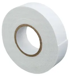 dwustronna-1mm-x-15mm-5m-biala-g5w84-tasma-piankow