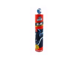 carso-blak-do-deski-rozdzielczej-fresh-750ml