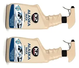k3n05-odmrazacz-do-szyb-700ml-zestaw-2szt-k2-alask