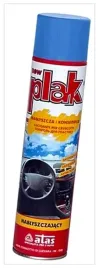 w3j36-plak-preparat-spray-do-kokpitu-lawenda-600-ml-0000-00