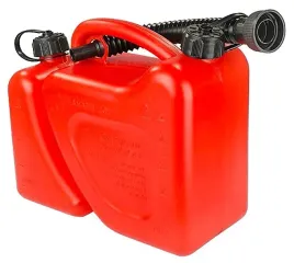 5l-2l-kanister-dwukomorowy-na-paliwo-t9n01