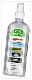 x3y91-autoland-preparat-przeciw-parowaniu-szyb-300ml-fv-0000-00