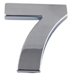 cyfry-litera-duza-chrom-7-siedem-q2c62-emblemat-cy