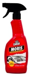 odmrazacz-do-szyb-samochodowych-500ml-h2d77-carso