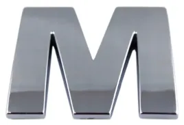 literka-chrom-m-m-duze-56cm-t9h24-emblemat-litera