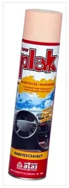 r1y71-plak-preparat-spray-do-kokpitu-brzoskwinia-600-ml-0000-00