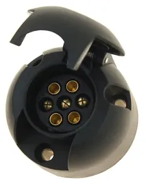 7-b6w43-pin-do-przyczepki-gniazdo-7pin