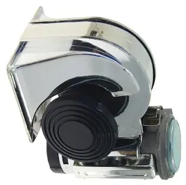 z1m30-glosny-2-tony-kompresor-139db-12v-klakson-fa