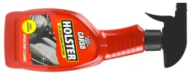 y7v13-holster-do-czyszczenia-tapicerki-500ml-carso