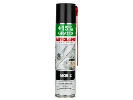 autoland-mos-2-odrdzewiacz-smar-smaruje-konserwuje-400ml