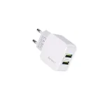 2x-j5h01-usb-2-4a-ladowarka-sieciowa