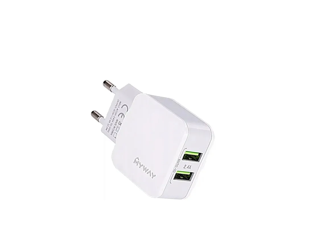 2x-j5h01-usb-2-4a-ladowarka-sieciowa-stan-nowy