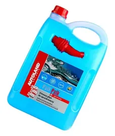 zimowy-f1s08-plyn-do-spryskiwaczy-lejek-4l-autolan