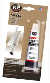 n7o14-k2-mefix-cement-do-naprawy-wydechu-tlumika-wycisza-b306