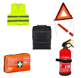 torba-gasnica-zestaw-samochodowy-trojkat-apteczka