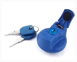 u2a20-korek-wlewu-plynu-adblue-ad-blue-daf-man-fi40mm-fv-0000-00