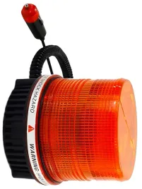 m7q85-stroboskop-pomaranczowa-12v-lampa-stroboskop