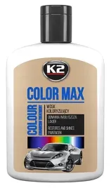 bialy-k2-color-max-koloryzujacy-wosk-200-ml-z2c37