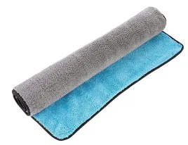 osuszania-lakieru-k2-flossy-pro-90x60-recznik-do-r