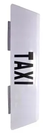 m4v56-kogut-baton-z-napisem-12v-led-lampy-lampa