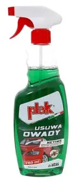 750-ml-plak-netins-usuwa-owady-z3n53