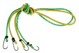 do-j0l28-zabezpieczenia-bagazu-150cm-fv-linka-elas