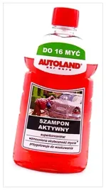 b9d80-autoland-szampon-aktywny-koncentrat-skuteczny-05-007178