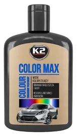 ml-czarny-k2-color-max-koloryzujacy-wosk-200-b9r09