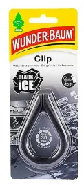black-ice-wunder-baum-zapach-clip-wunder-baum-t5j1