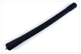 i4y98-maszt-antenowy-do-radia-radio-gumowy-5-6-6-6mm-58528