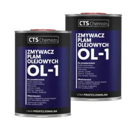zestaw-cts-chemistry-2l-zmywacz-do-plam-olejowych-ol-1-or-2x1l