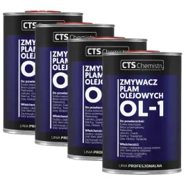 zestaw-cts-chemistry-2l-zmywacz-do-plam-olejowych-ol-1-or-4x1l