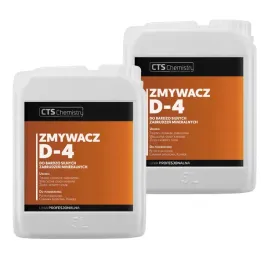 zestaw-cts-zmywacz-do-zabrudzen-mineralnych-silny-preparat-d-4-5l-or-2x5l