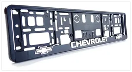 x2s83-ramka-dedykowana-pod-tablice-rejestr-chevrolet-88072