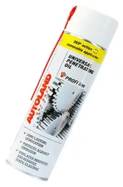 penetrujacy-w7v66-uniwersalny-smar-600-ml-autoland