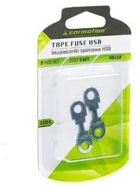 hsb-42x12-mm-110a-2-szt-c5o03-bezpieczniki-tasm