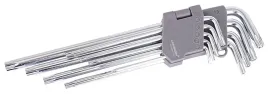 hex-e4t59-gwiazdkowe-otworowe-230mm-9szt-klucze-to