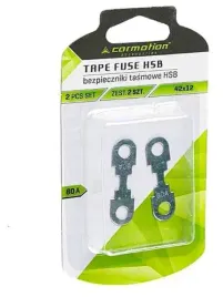 hsb-42x12-mm-80a-2-szt-n9q43-bezpieczniki-tasmo