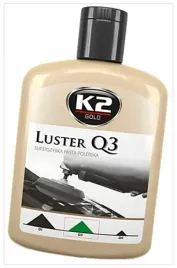 v4j93-k2-luster-q3-superszybka-pasta-polerska-200-g-fv-l3200