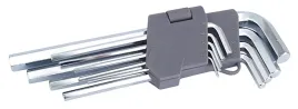 hex-m6n88-180mm-stal-chrom-zestaw-9-szt-klucze-imb