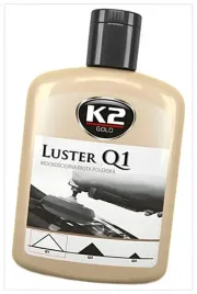 q0x13-k2-luster-q1-mocnoscierna-pasta-polerska-200-g-fv-l1200