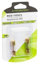 agu-10-3x38mm-50a-pozlacane-r9a92-bezpieczniki-s