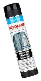b1m37-autoland-blag-czernidlo-do-opon-pianka-400ml