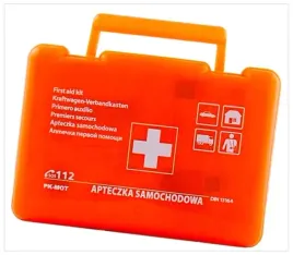 q2w22-apteczka-samochodowa-pierwszej-pomocy-din-13164-fv-80405