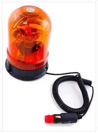 a8u38-kogut-ostrzegawczy-pomaranczowy-lampa-12v-24v-h1-lob101