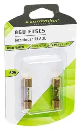 agu-10-3x38mm-80a-pozlacane-k7r49-bezpieczniki-s
