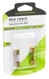 agu-10-3x38mm-40a-pozlacane-i1x39-bezpieczniki-s